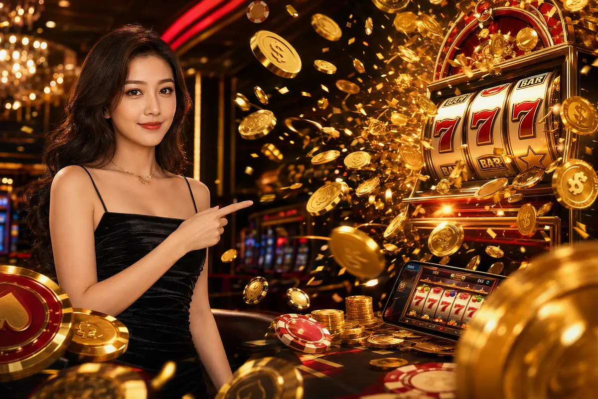 qq333 VIP সদস্যপদ কাস্টমার সাপোর্ট