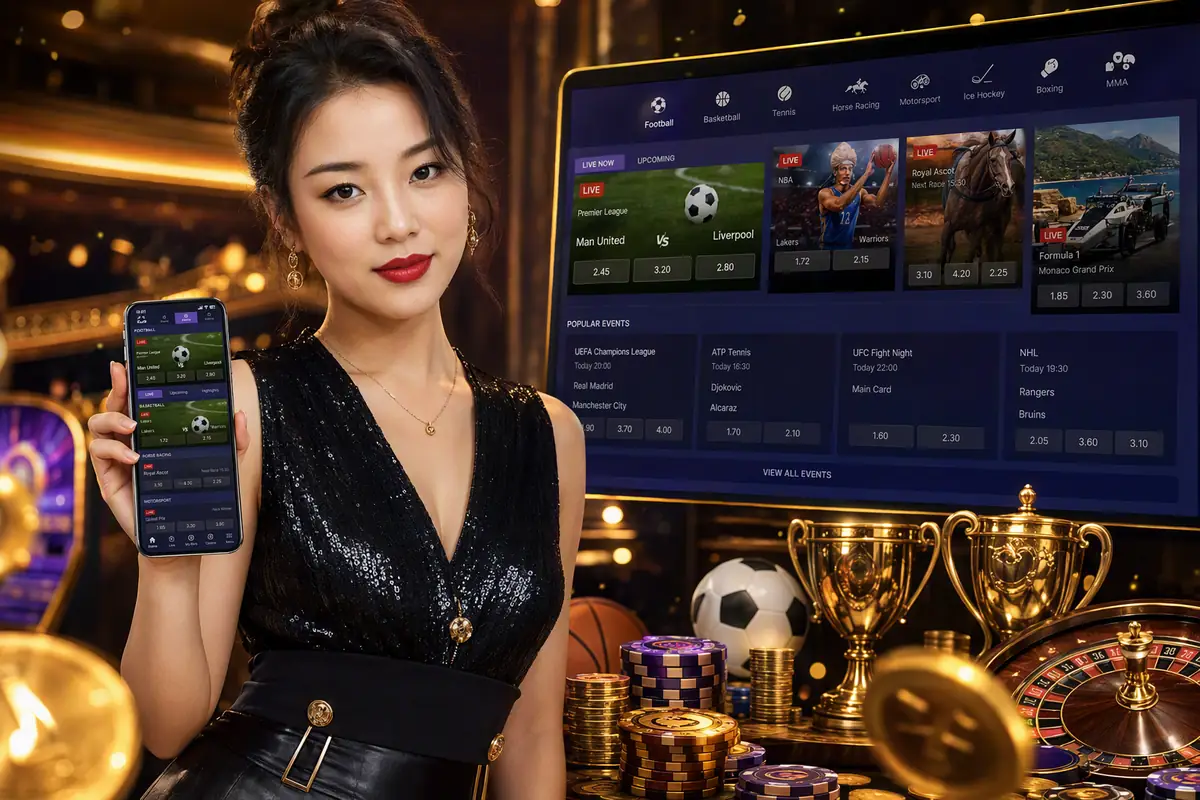 qq333 বোনাস ও VIP সুবিধা